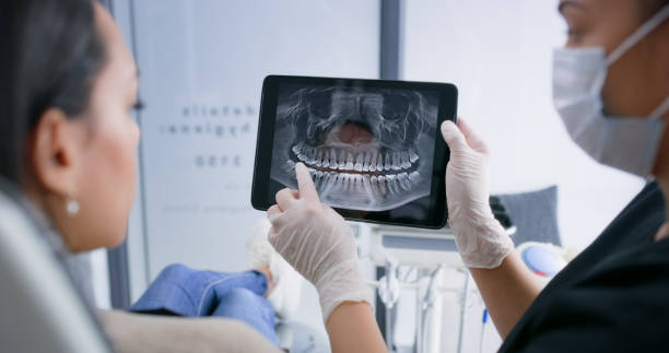 Licensed Invisalign Clear Aligners service in Decatur, GA - Smile Center Dentistry